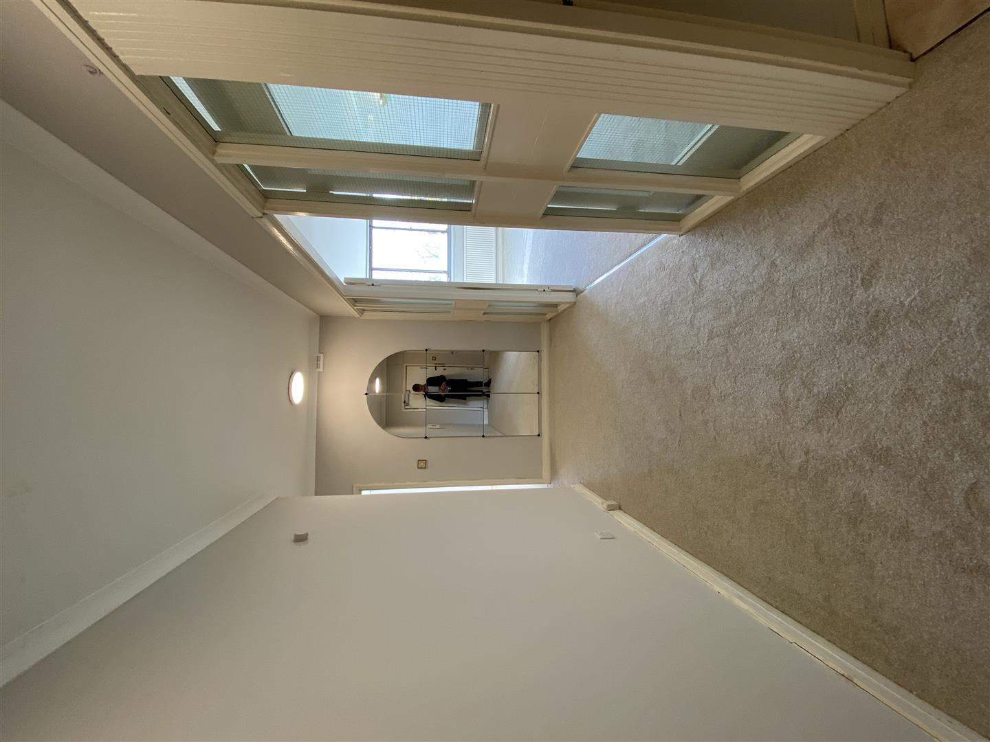 1 bed apartment for sale in Quadrangle Tower, London 3