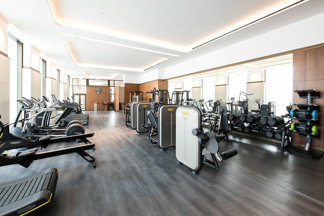 2 bed apartment to rent in Edgware Road, London  - Property Image 11