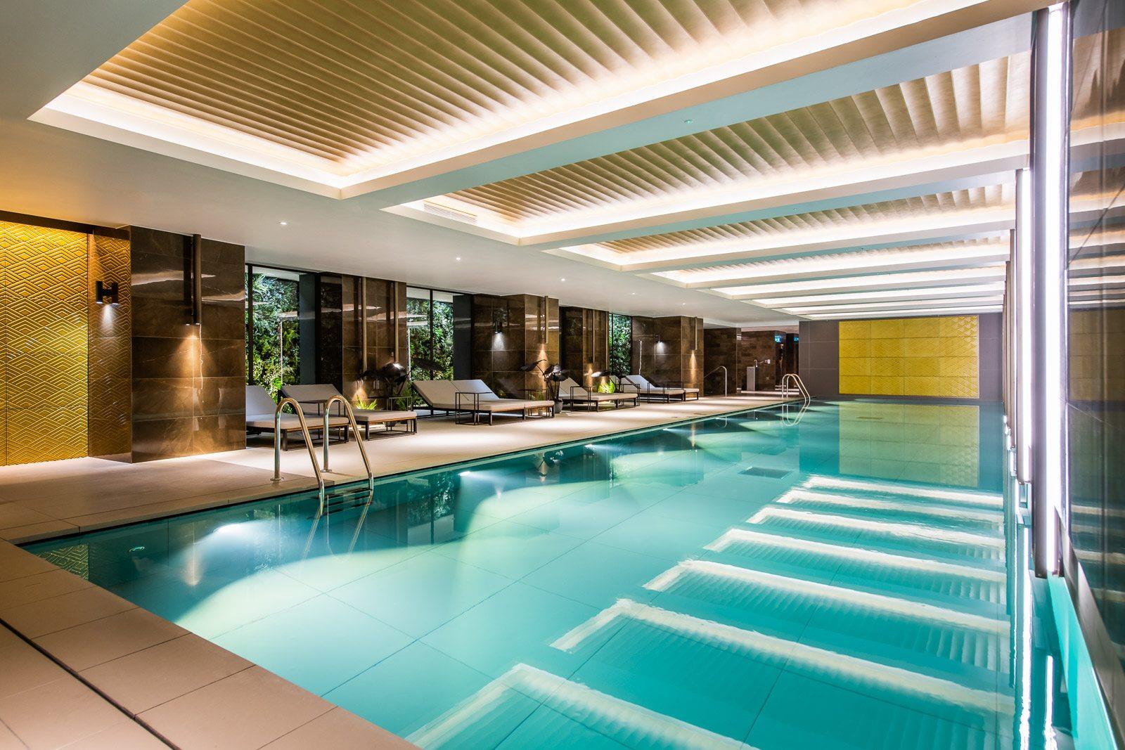 2 bed apartment to rent in Edgware Road, London  - Property Image 12