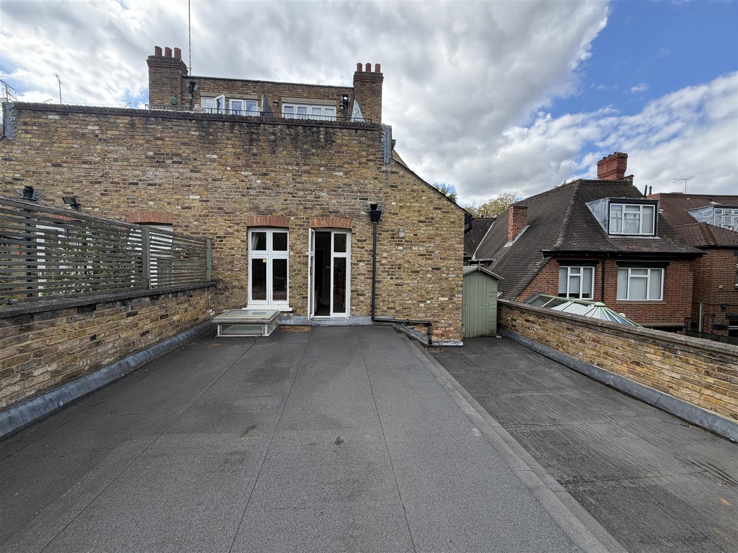 2 bed flat for sale in Maida Vale, London  - Property Image 14