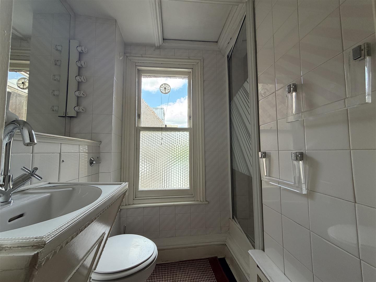 2 bed flat for sale in Maida Vale, London  - Property Image 10