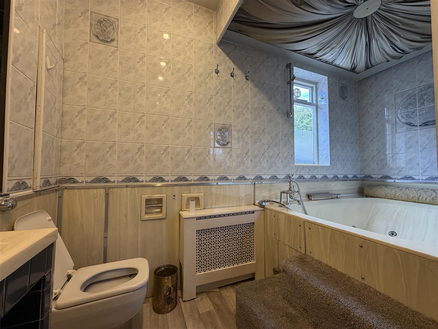 2 bed flat for sale in Maida Vale, London  - Property Image 8