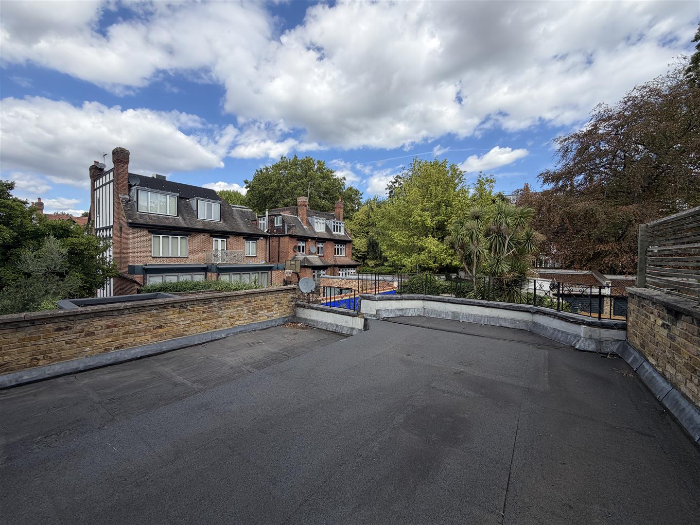 2 bed flat for sale in Maida Vale, London  - Property Image 11