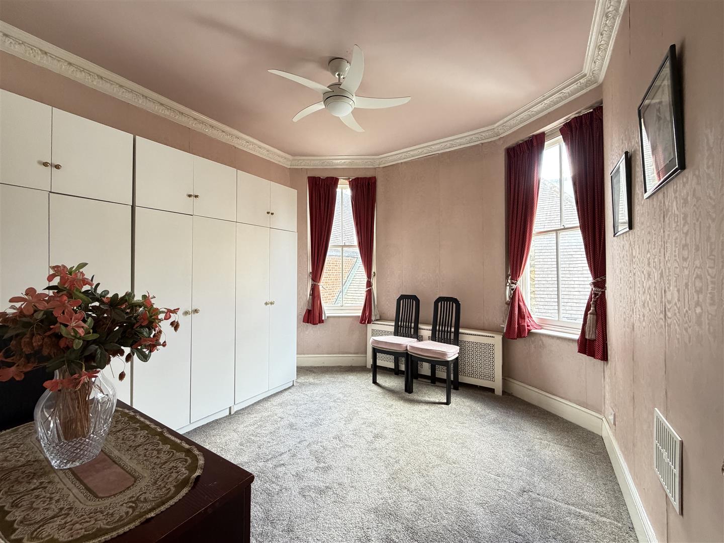 2 bed flat for sale in Maida Vale, London  - Property Image 6