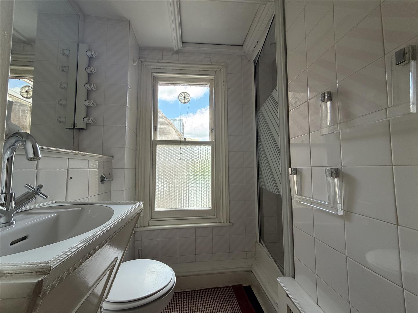 2 bed flat for sale in Maida Vale, London  - Property Image 9