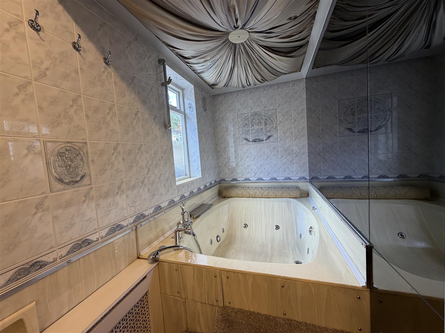2 bed flat for sale in Maida Vale, London  - Property Image 7