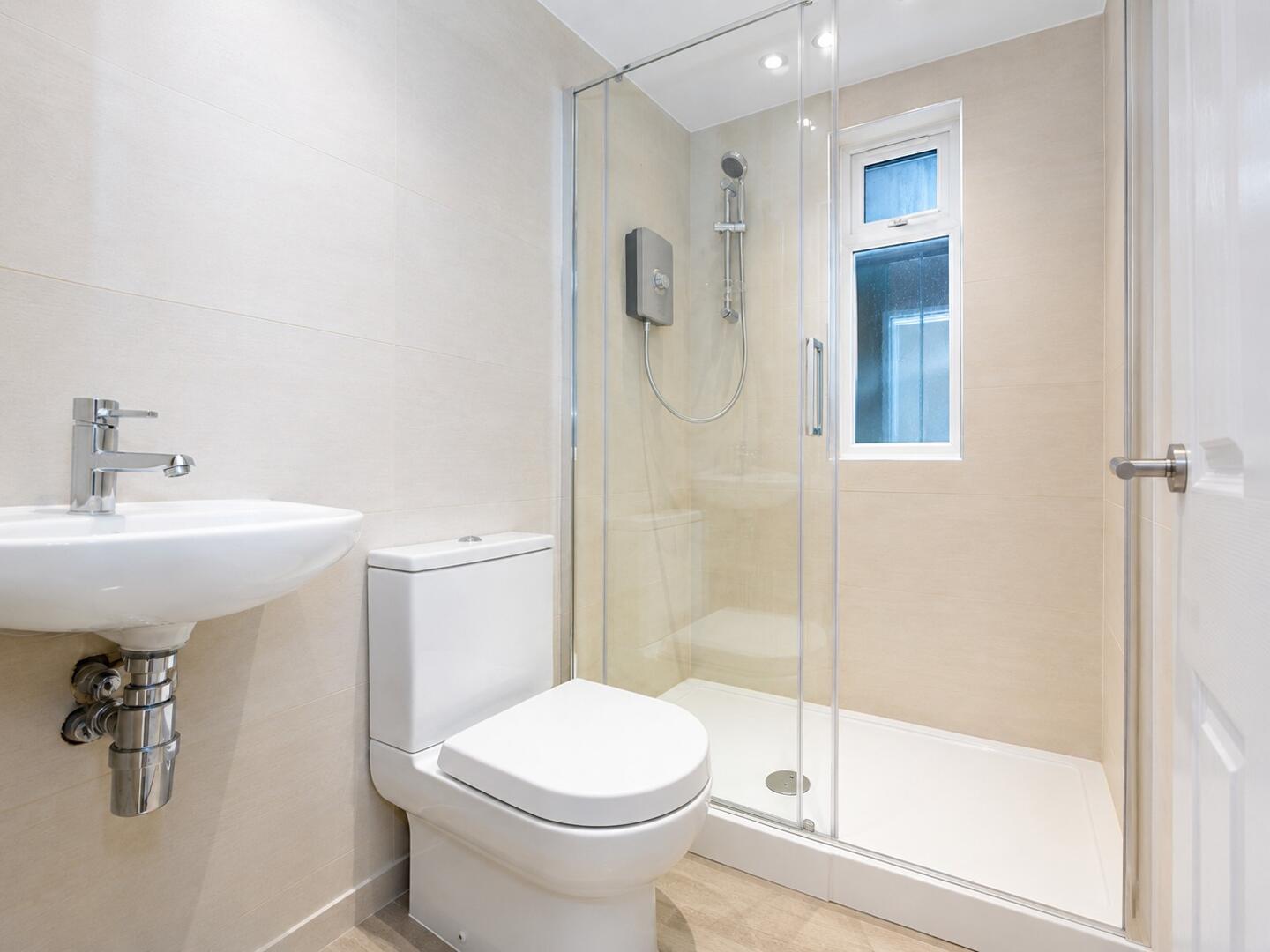 Flat for sale in Earl's Court Road, London  - Property Image 3