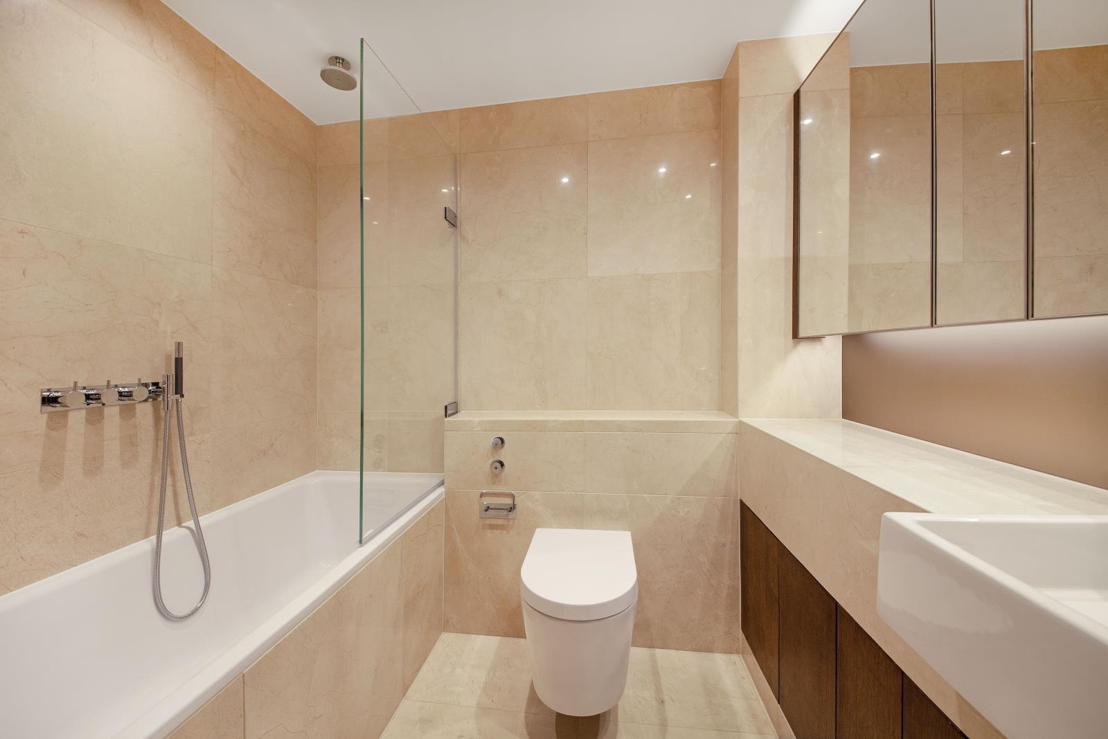 2 bed apartment for sale in Waterfront Drive, London  - Property Image 10