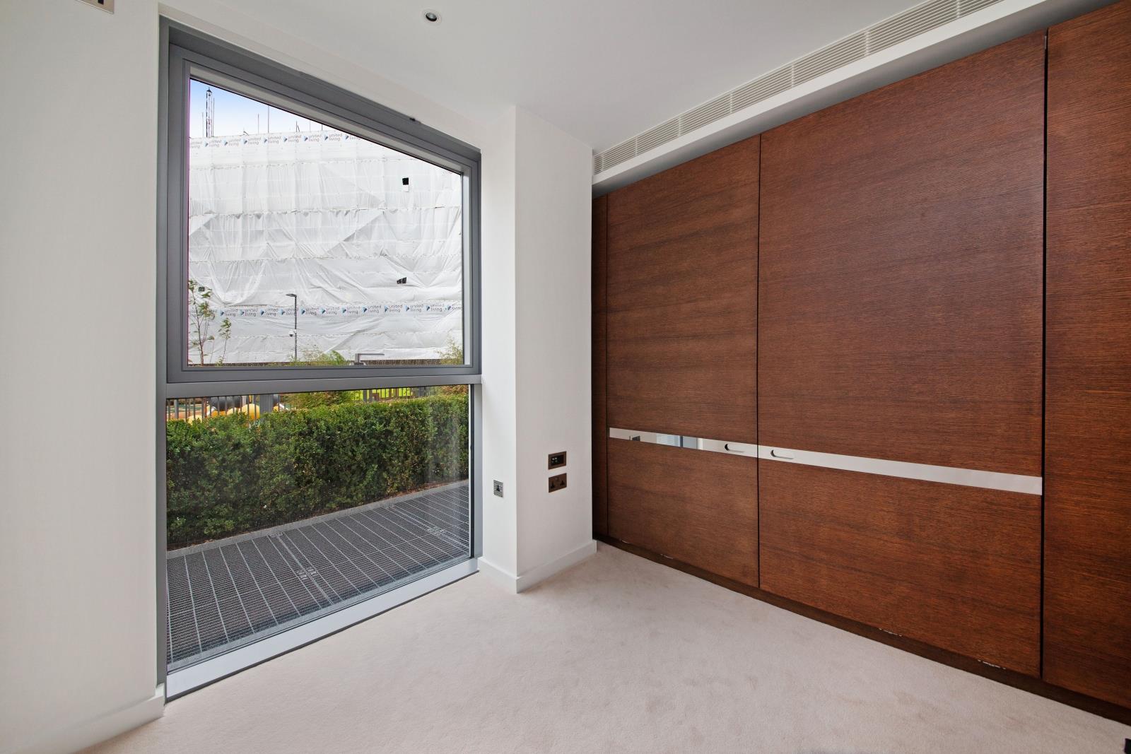 2 bed apartment for sale in Waterfront Drive, London  - Property Image 6