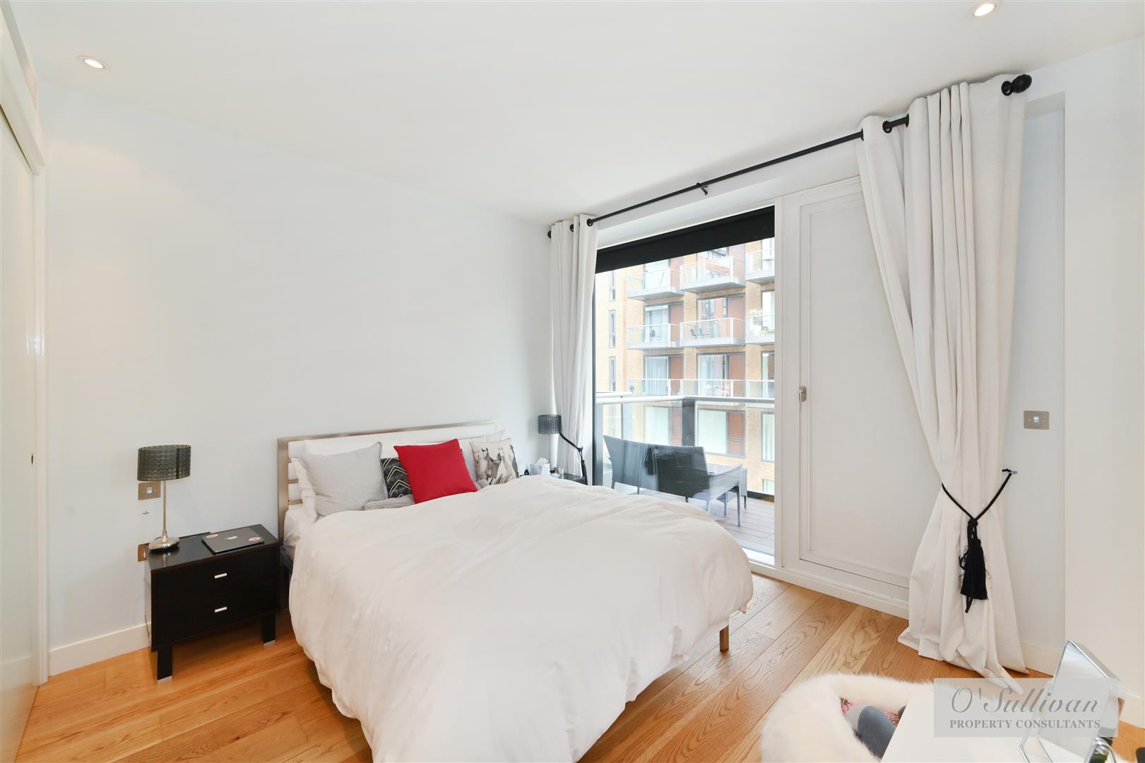 1 bed apartment to rent in 20 Gatliff Road  - Property Image 5