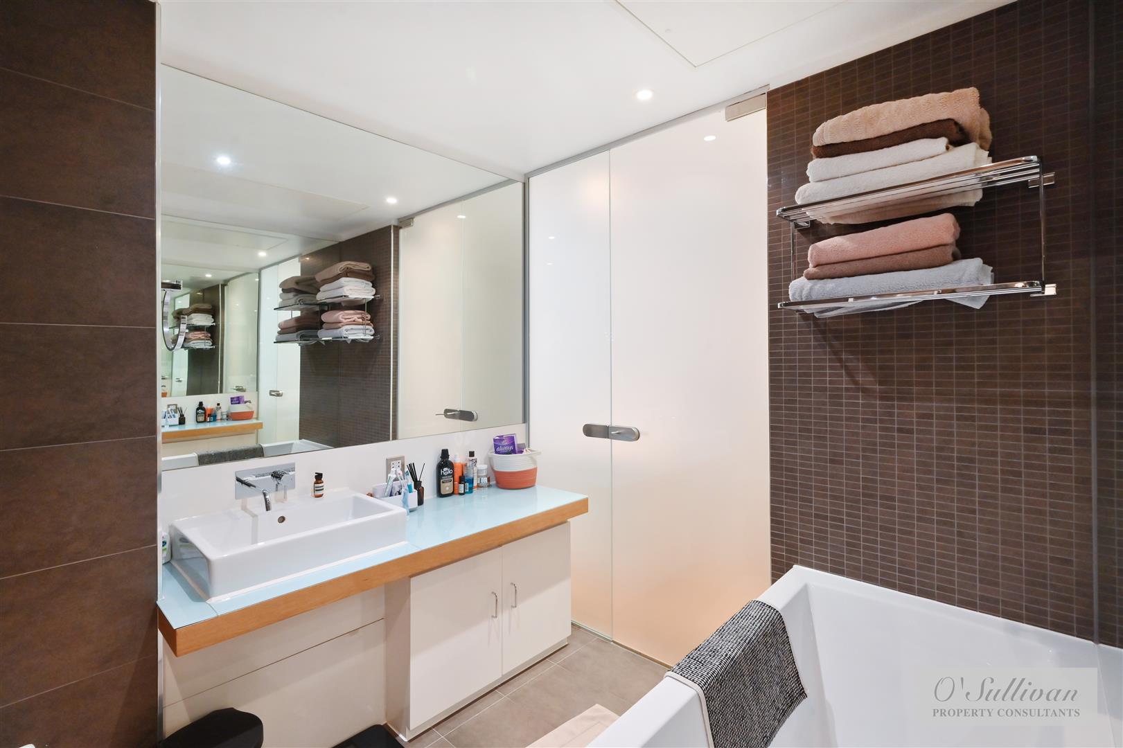 1 bed apartment to rent in 20 Gatliff Road  - Property Image 8