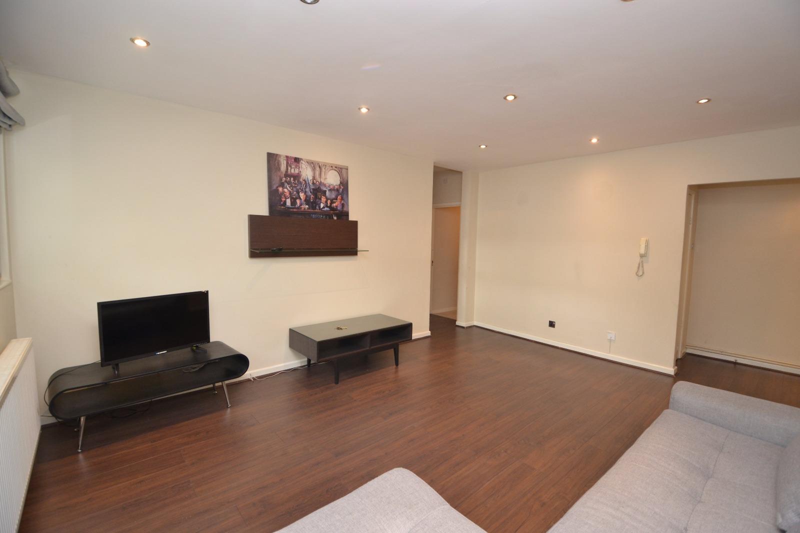 2 bed apartment to rent in Marlborough, Maida Vale  - Property Image 3