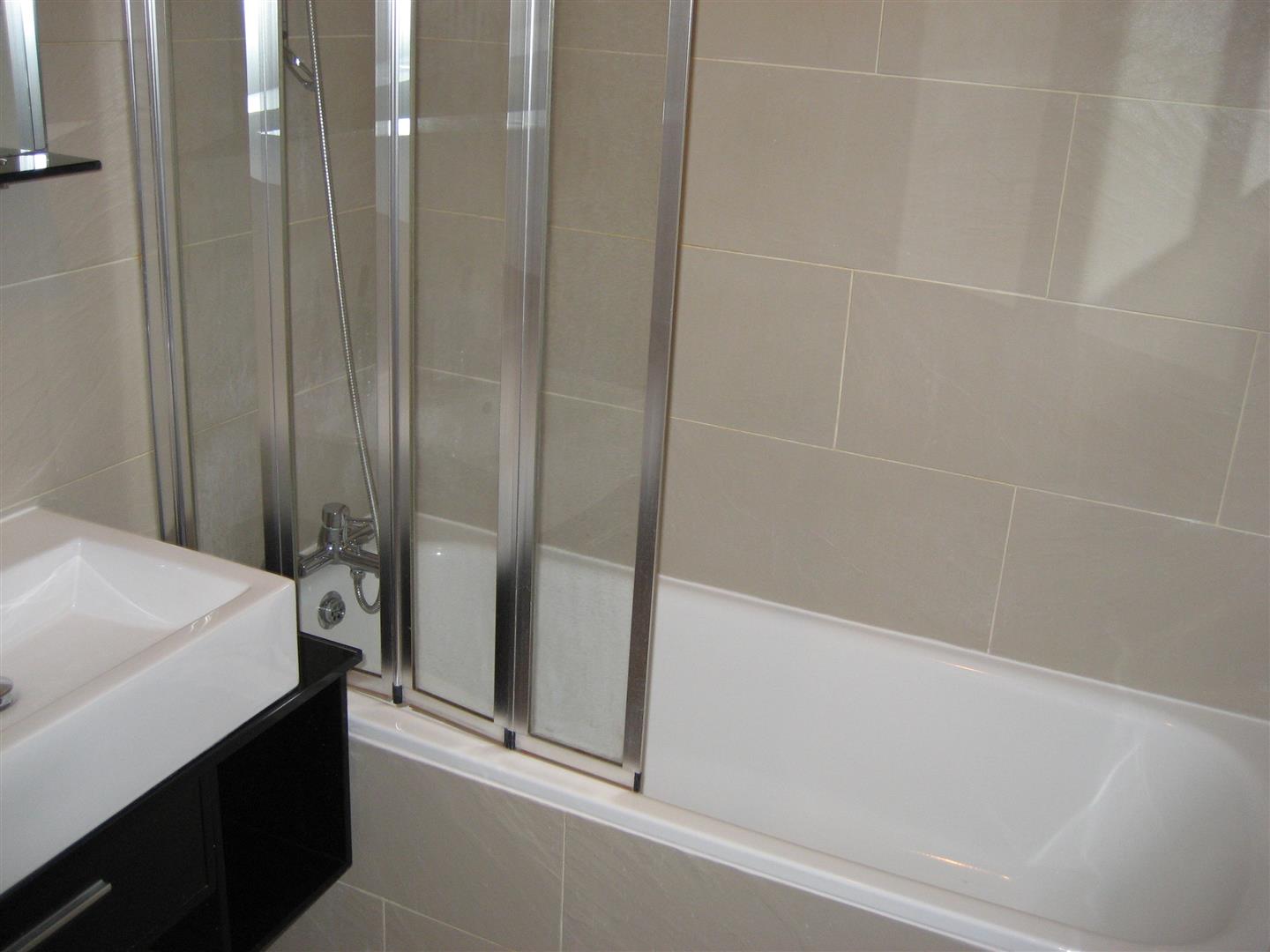 2 bed apartment to rent in Marlborough, Maida Vale  - Property Image 9