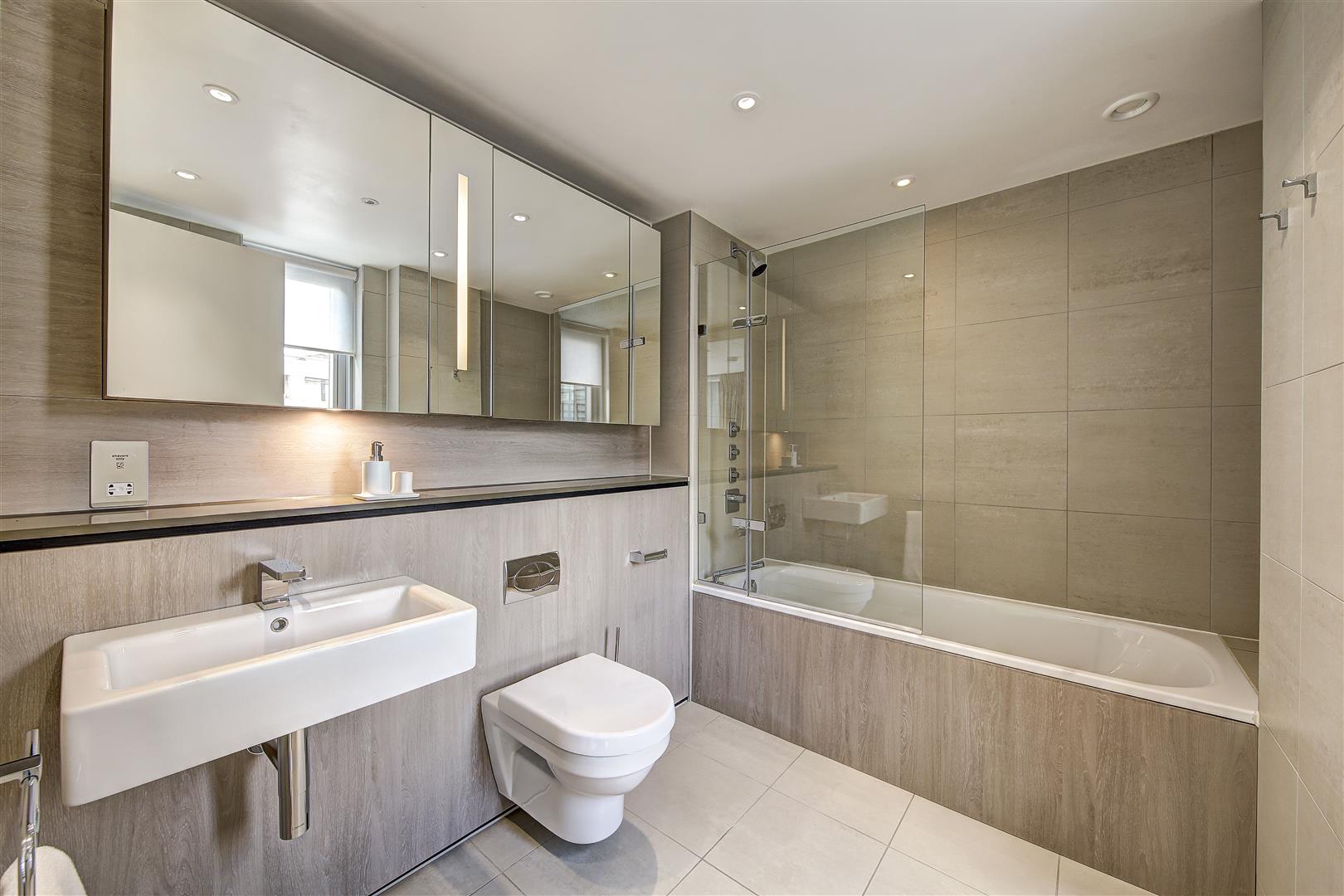 4 bed apartment to rent in Merchant Square East, London  - Property Image 9