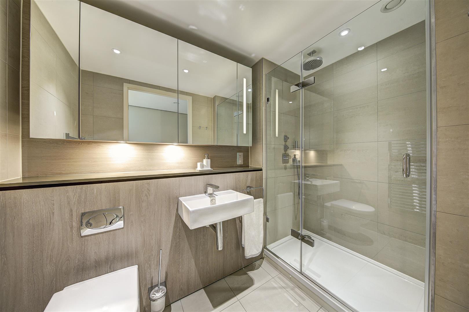 4 bed apartment to rent in Merchant Square East, London  - Property Image 8