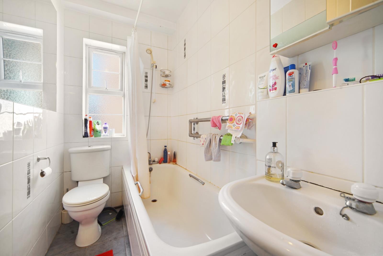 2 bed apartment to rent in Chiswick Village, London  - Property Image 6