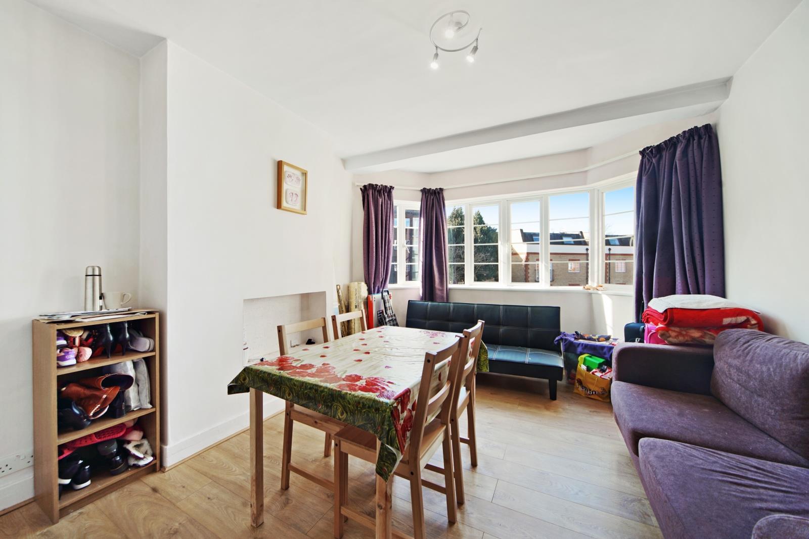 2 bed apartment to rent in Chiswick Village, London  - Property Image 2