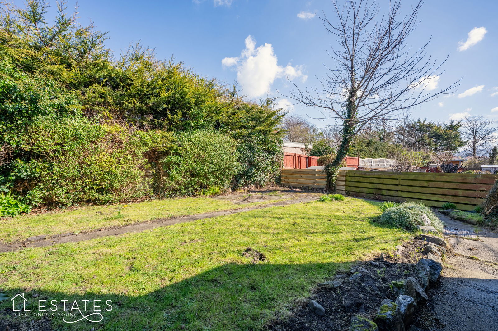 3 bed semi-detached house to rent in Brookdale Road, Rhyl, LL18 4PL  - Property Image 11