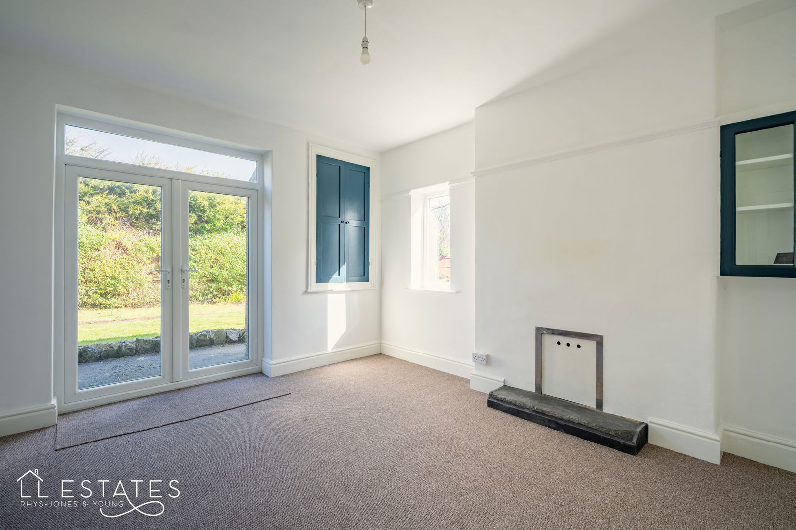 3 bed semi-detached house to rent in Brookdale Road, Rhyl, LL18 4PL  - Property Image 5