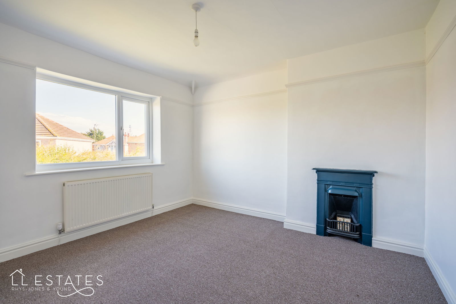 3 bed semi-detached house to rent in Brookdale Road, Rhyl, LL18 4PL  - Property Image 7
