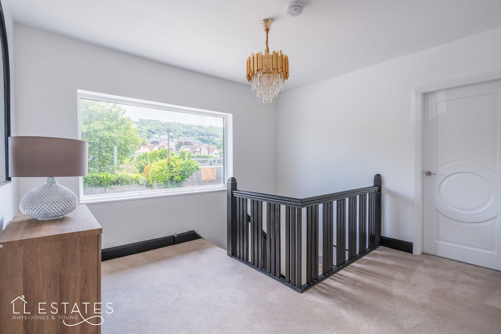 4 bed detached house for sale in Gronant Road, Prestatyn  - Property Image 10