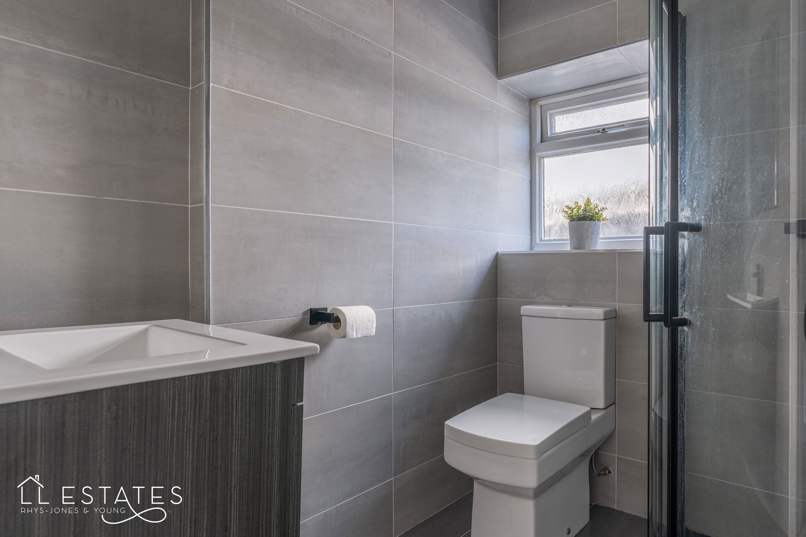 4 bed detached house for sale in Gronant Road, Prestatyn  - Property Image 7