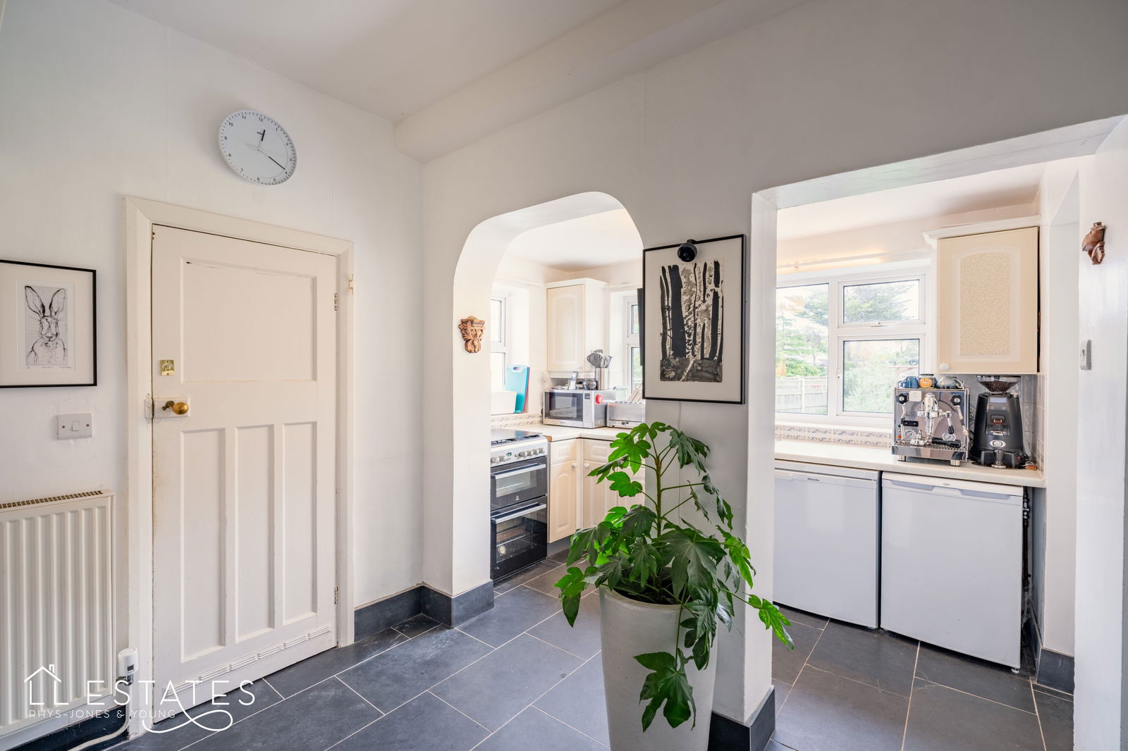 4 bed detached house for sale in West Avenue, Prestatyn 6