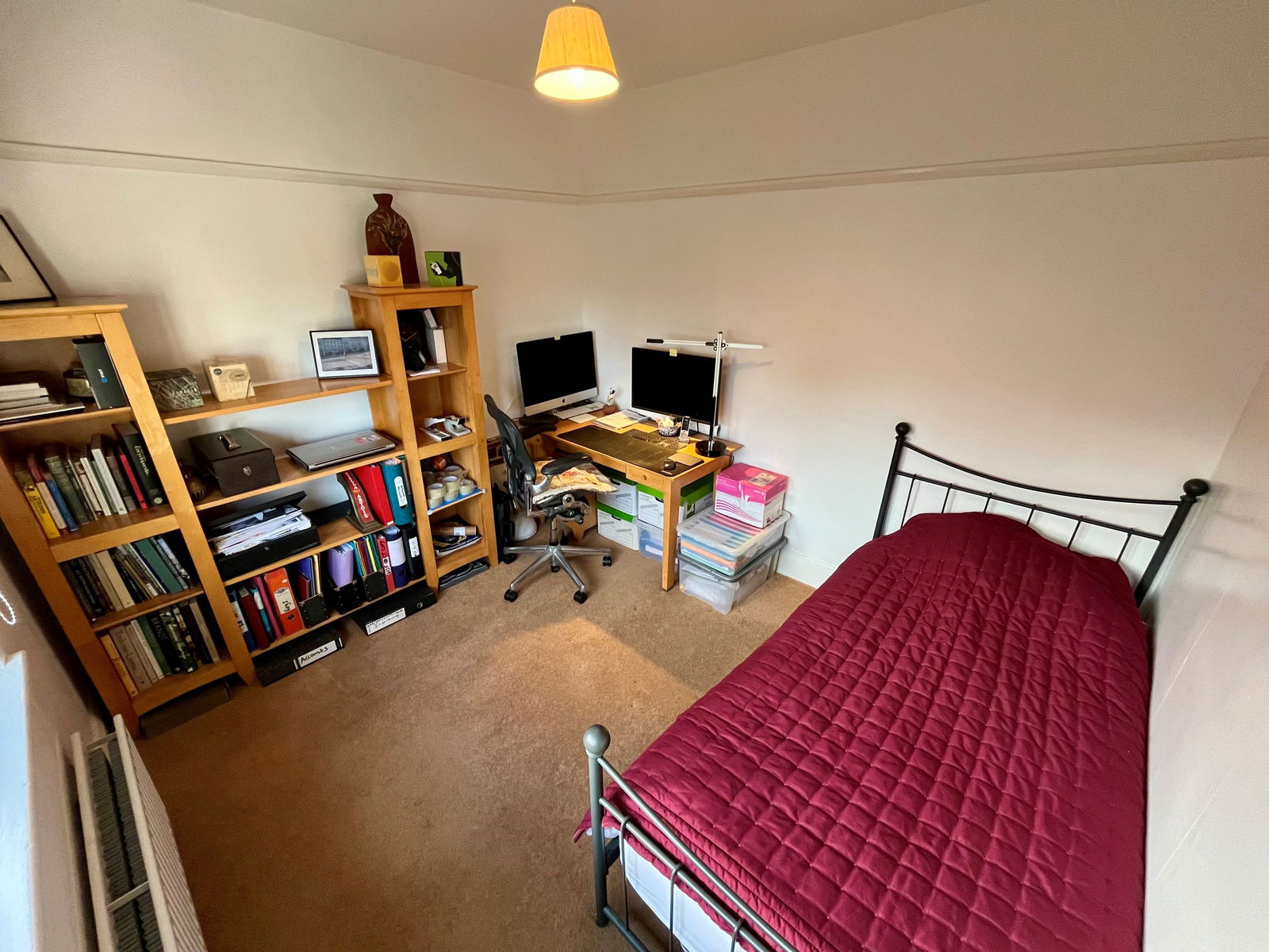 4 bed detached house for sale in West Avenue, Prestatyn 8