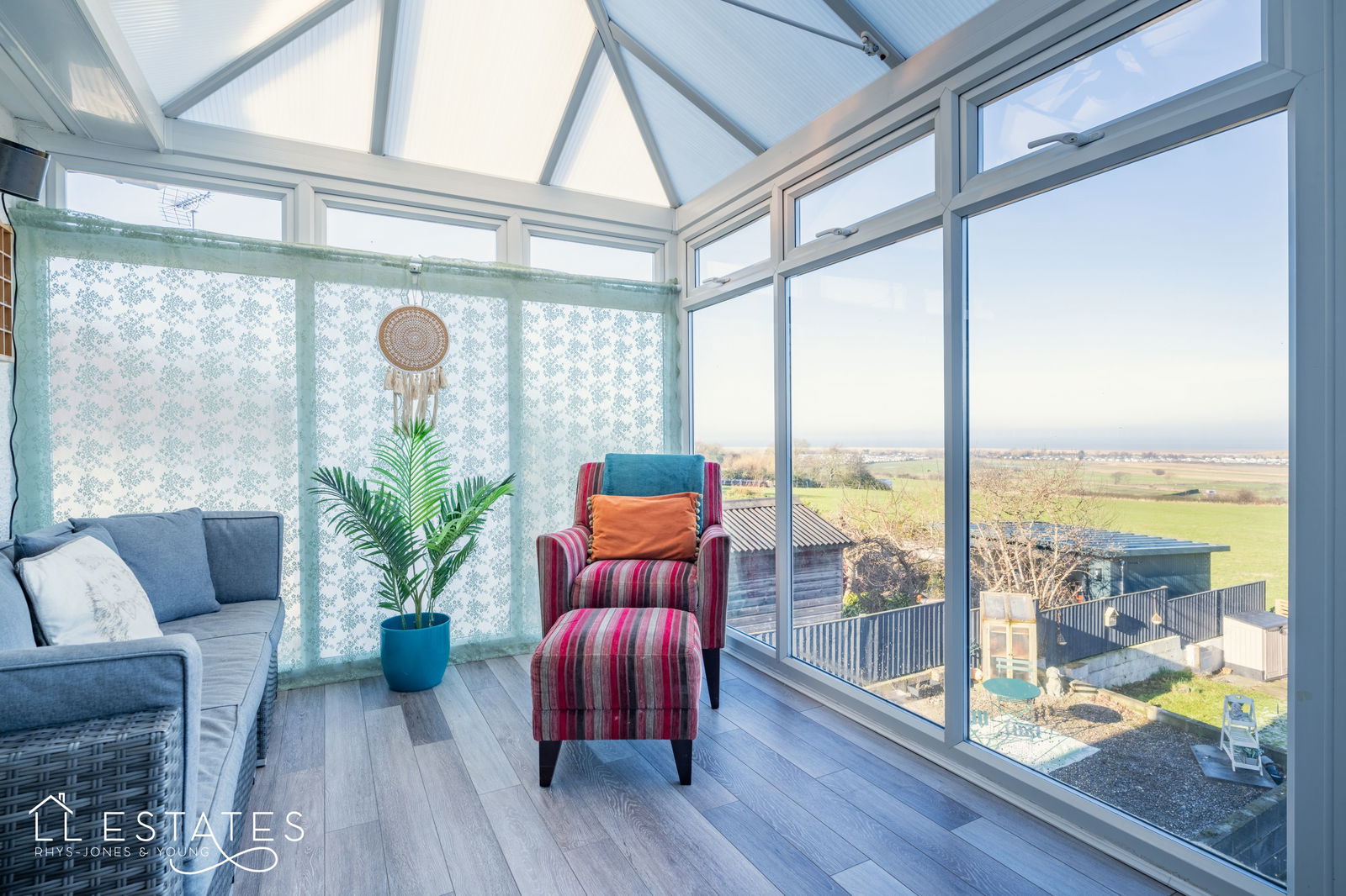 2 bed bungalow for sale in Abbey Drive, Gronant, Prestatyn 7