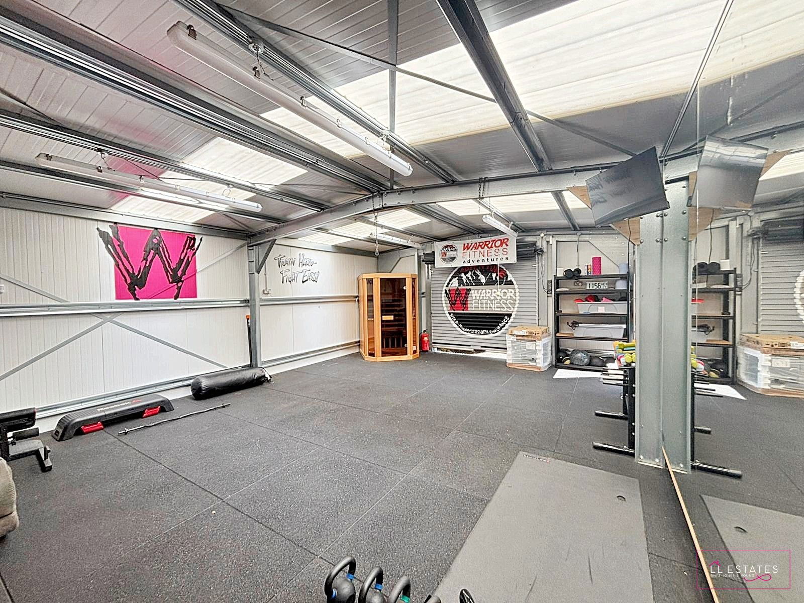 3 bed detached house for sale in The Brae, Meliden  - Property Image 20