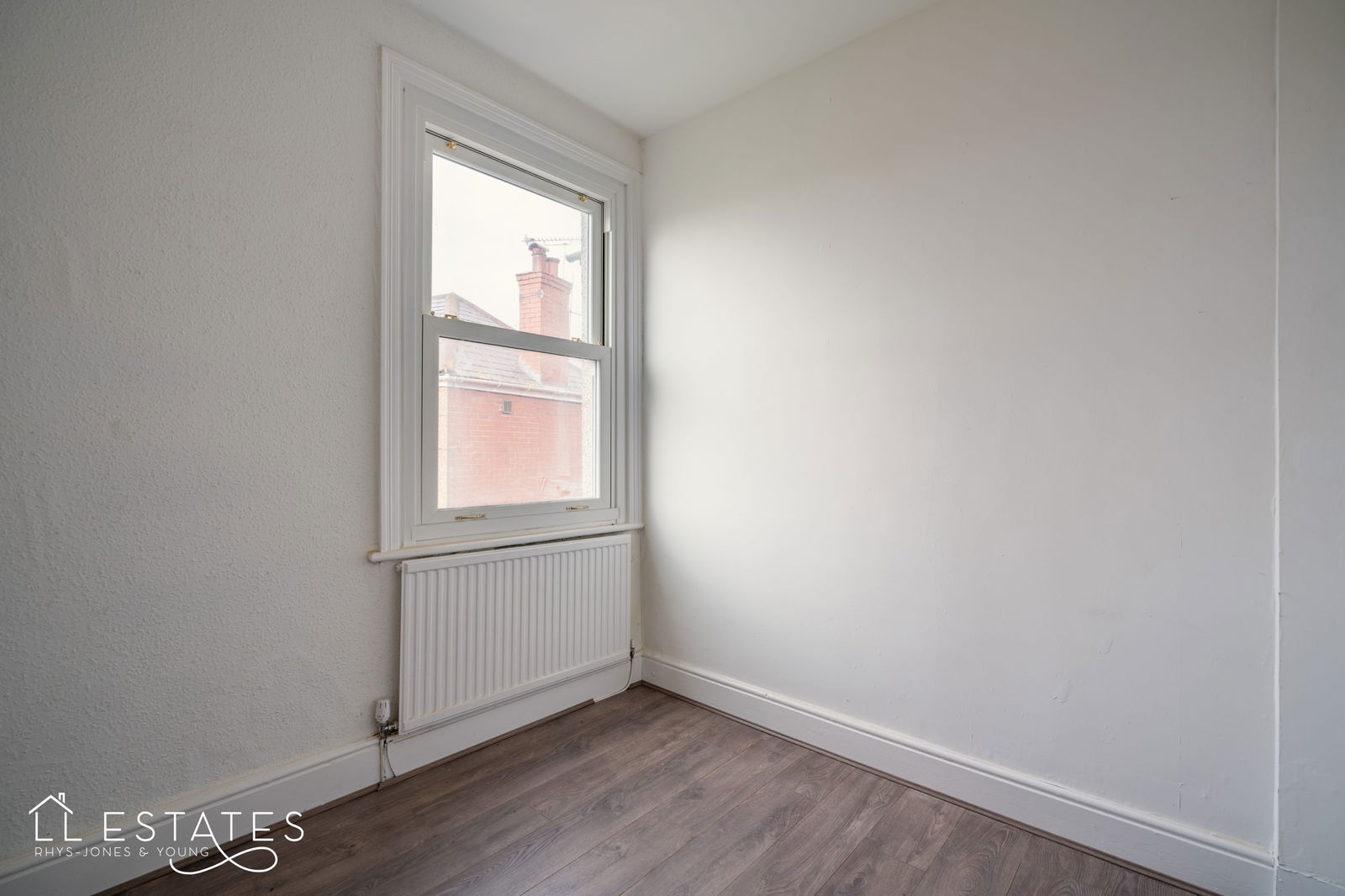 4 bed semi-detached house for sale in Grange Road, Rhyl  - Property Image 8