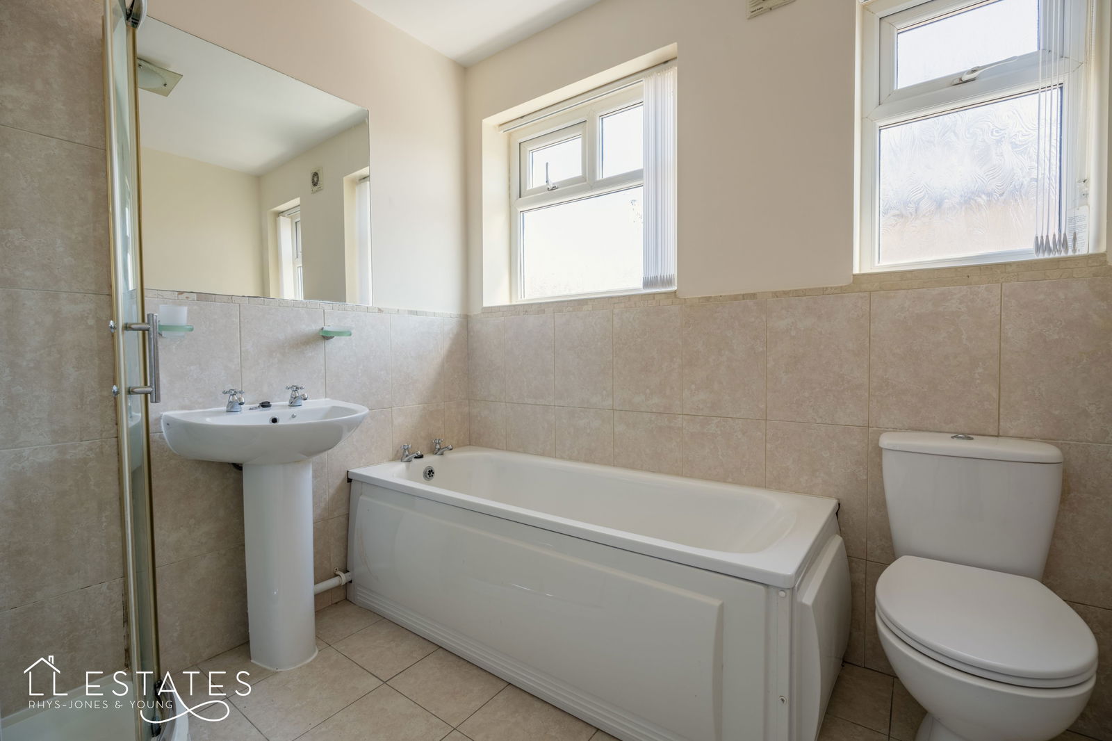 8 bed commercial property for sale in Marlborough Grove, Rhyl  - Property Image 7