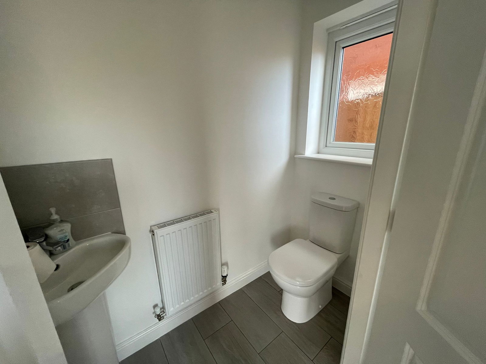 3 bed detached house to rent in Bryn Twr, Rhuddlan, Rhyl 3