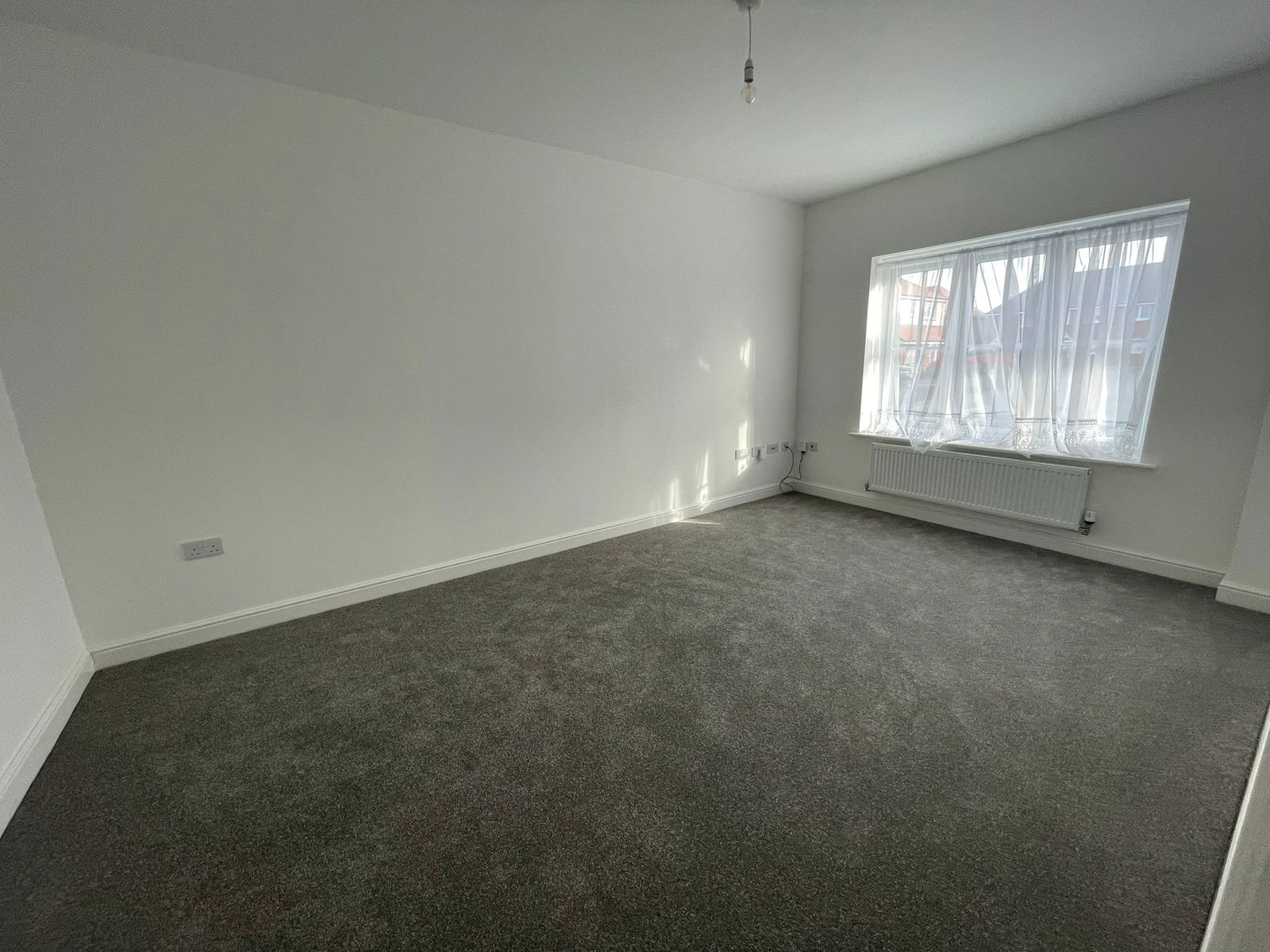 3 bed detached house to rent in Bryn Twr, Rhuddlan, Rhyl 4