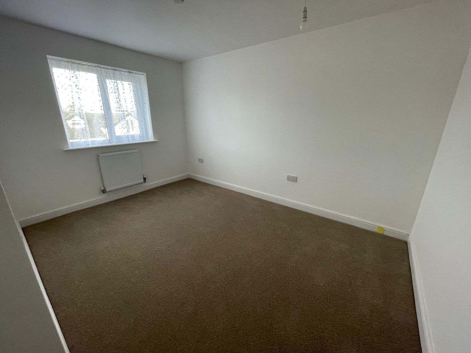 3 bed detached house to rent in Bryn Twr, Rhuddlan, Rhyl  - Property Image 6