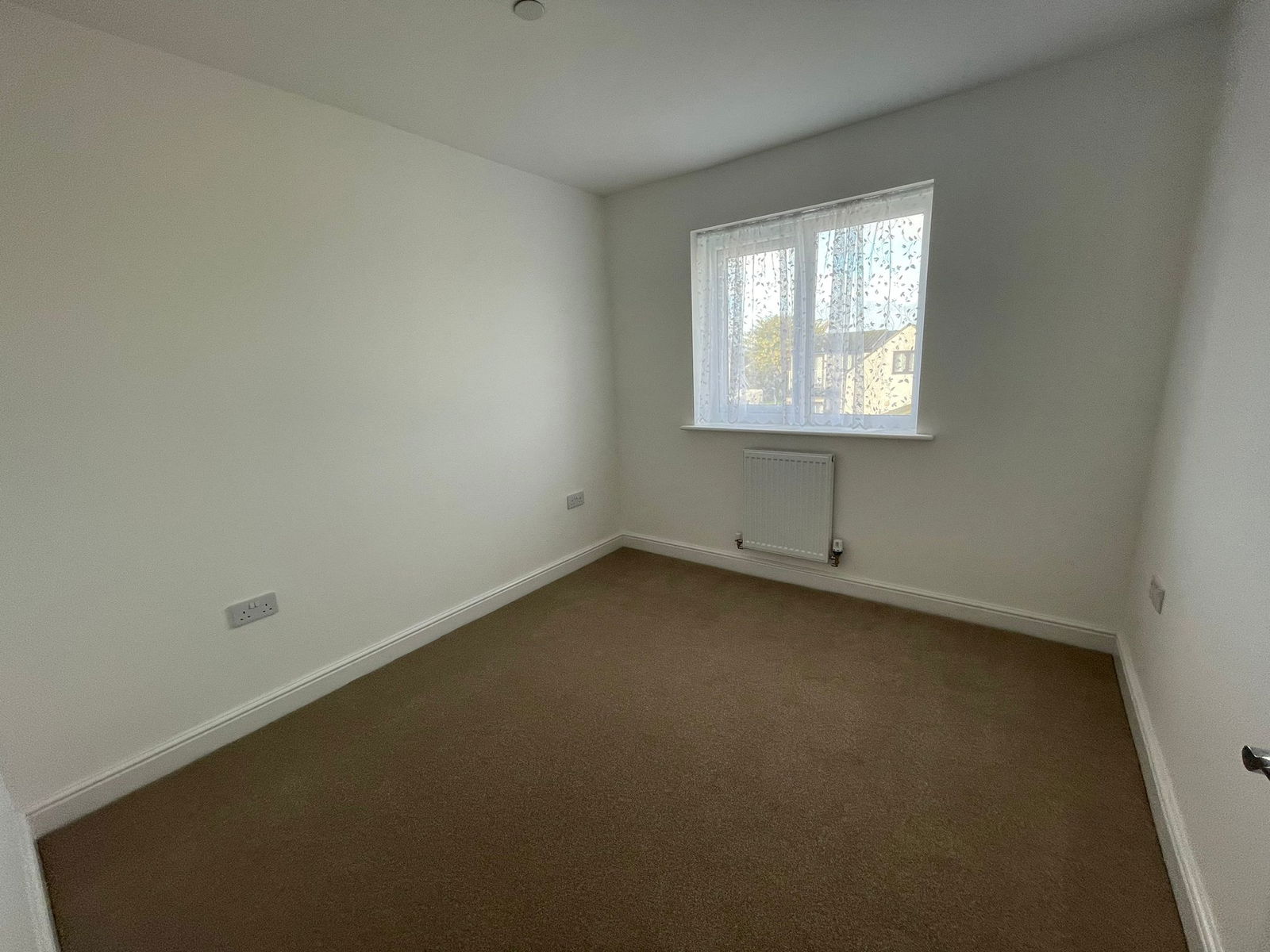 3 bed detached house to rent in Bryn Twr, Rhuddlan, Rhyl  - Property Image 7