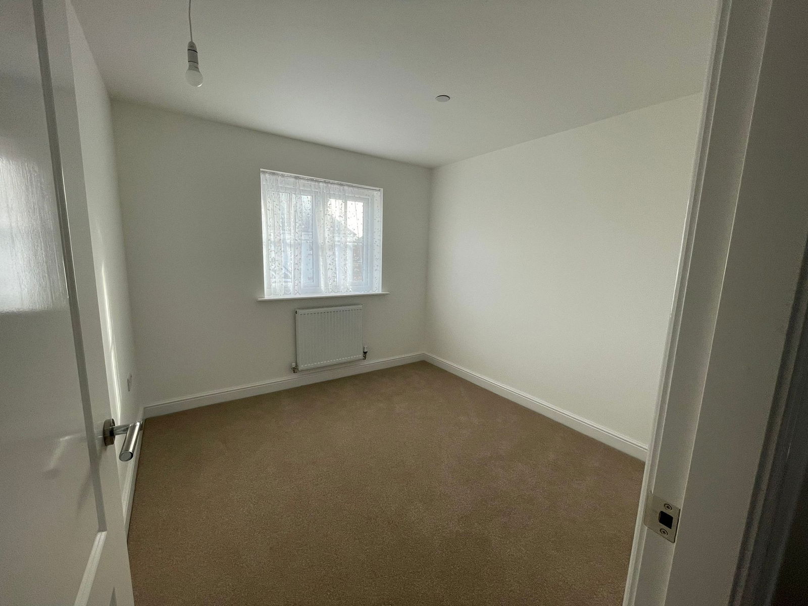 3 bed detached house to rent in Bryn Twr, Rhuddlan, Rhyl  - Property Image 8