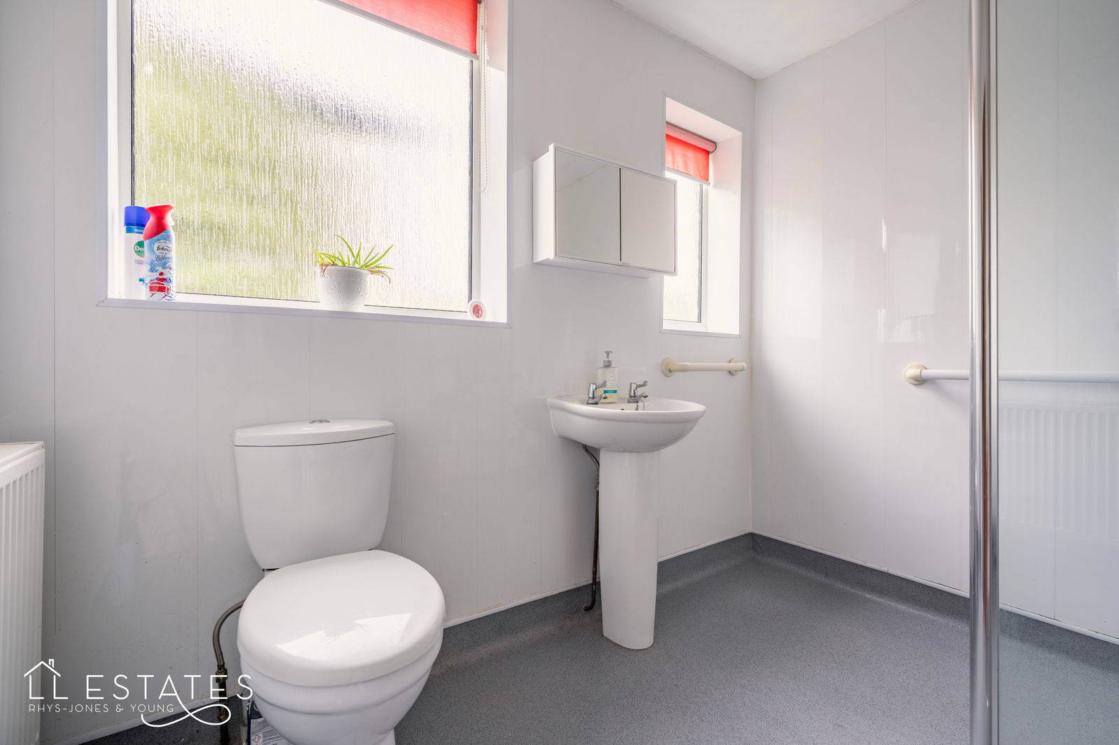 2 bed bungalow for sale in St. Asaph Road, Dyserth 11