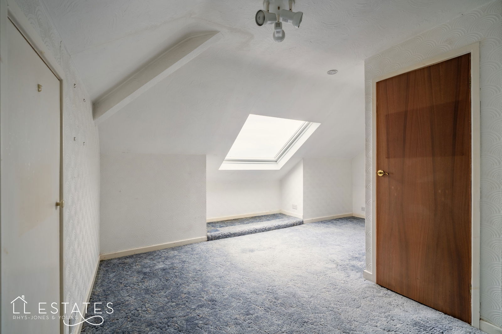 2 bed bungalow for sale in St. Asaph Road, Dyserth  - Property Image 11