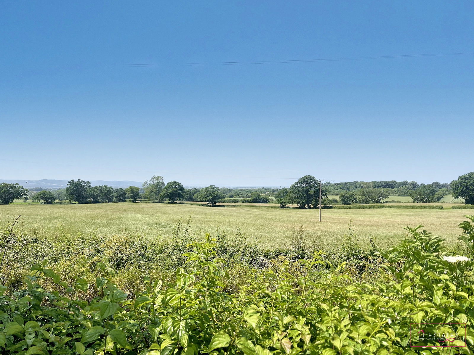 2 bed bungalow for sale in St. Asaph Road, Dyserth  - Property Image 4