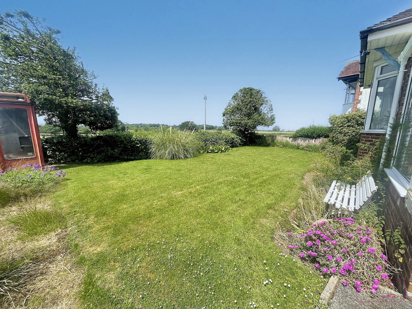 2 bed bungalow for sale in St. Asaph Road, Dyserth  - Property Image 16