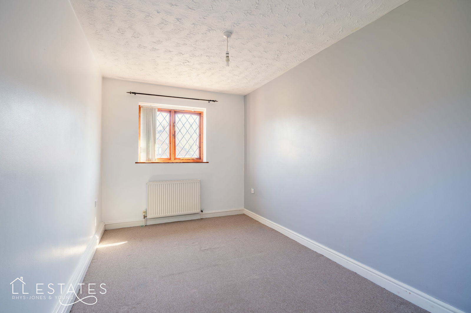 5 bed detached house for sale in Rhodfa Conwy, Dyserth  - Property Image 8