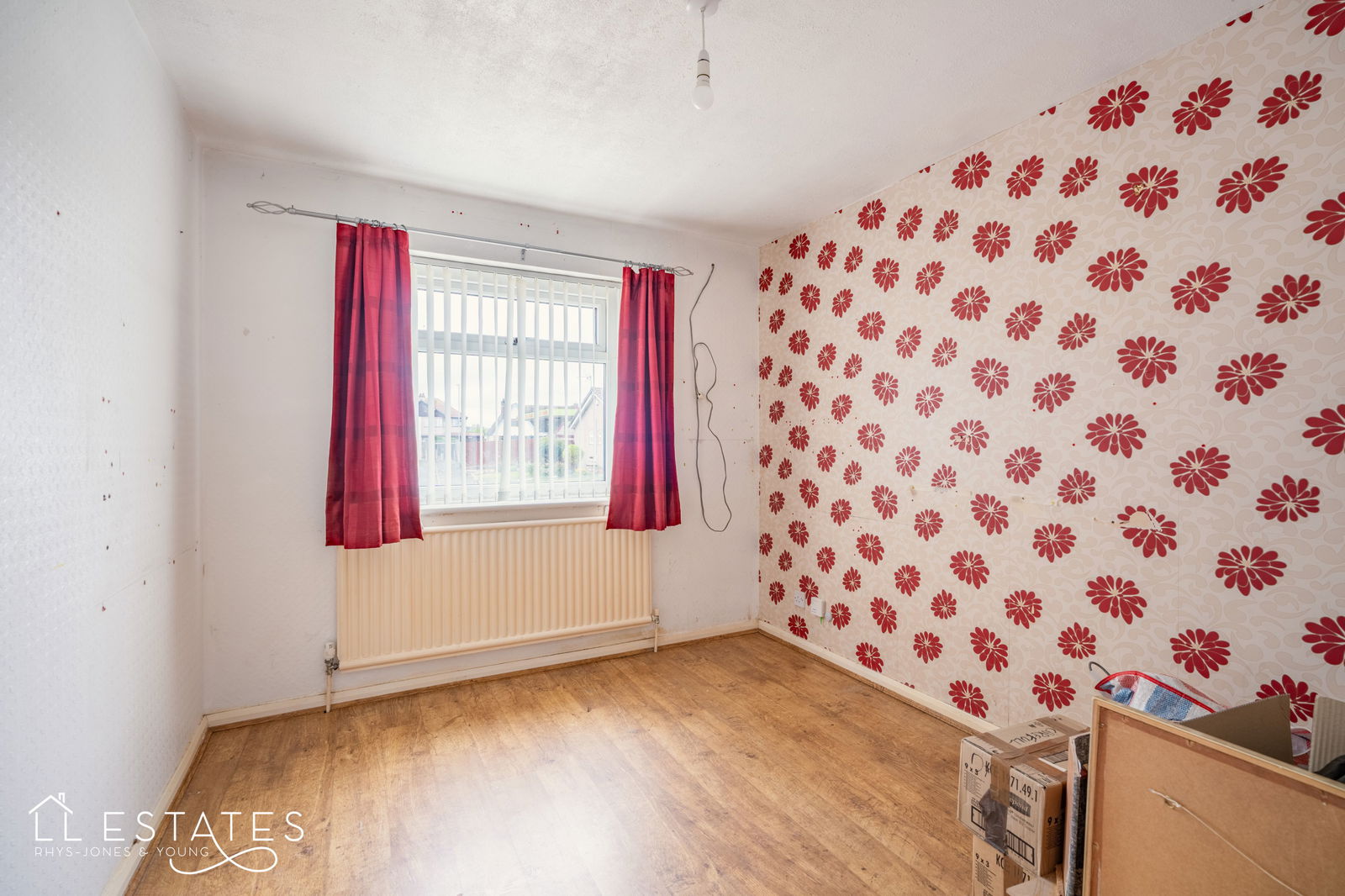 2 bed semi-detached bungalow for sale in Awelon Mor, Prestatyn 6