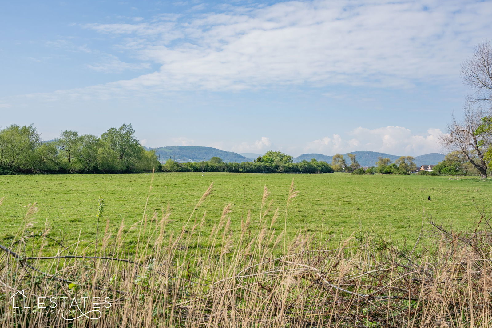 3 bed bungalow for sale in Kinmel Way, Towyn 14