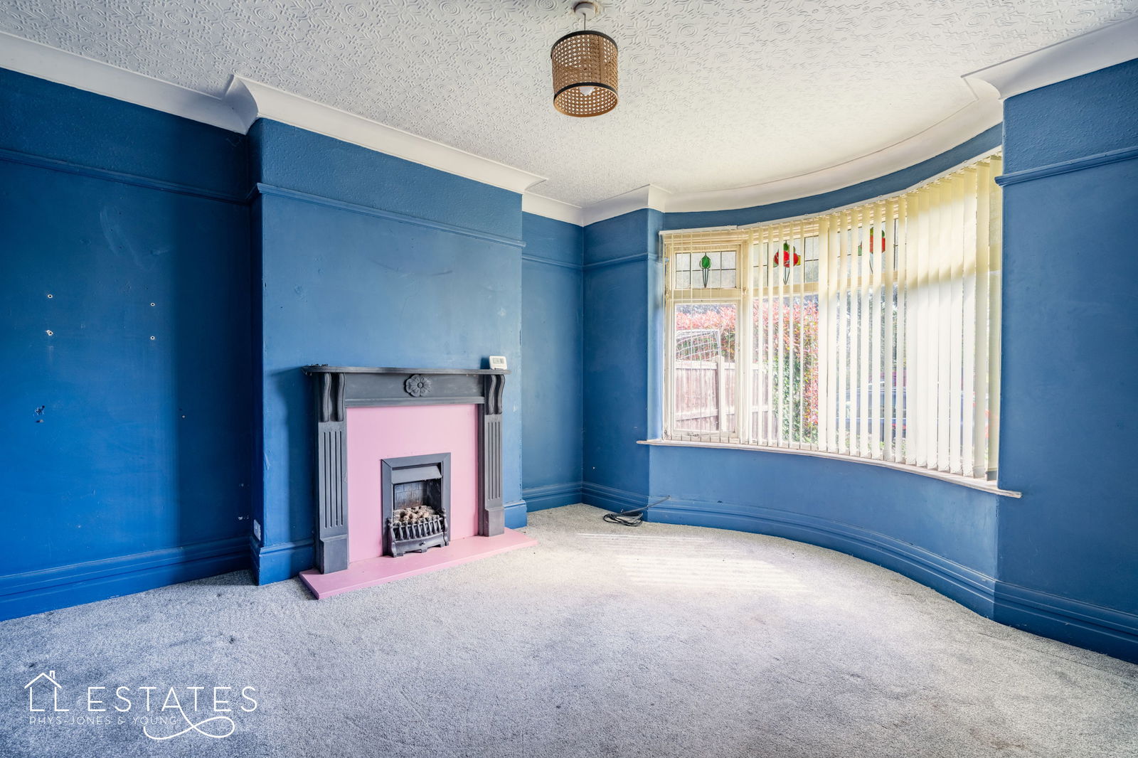 4 bed semi-detached house for sale in Berthes Road, Old Colwyn  - Property Image 6