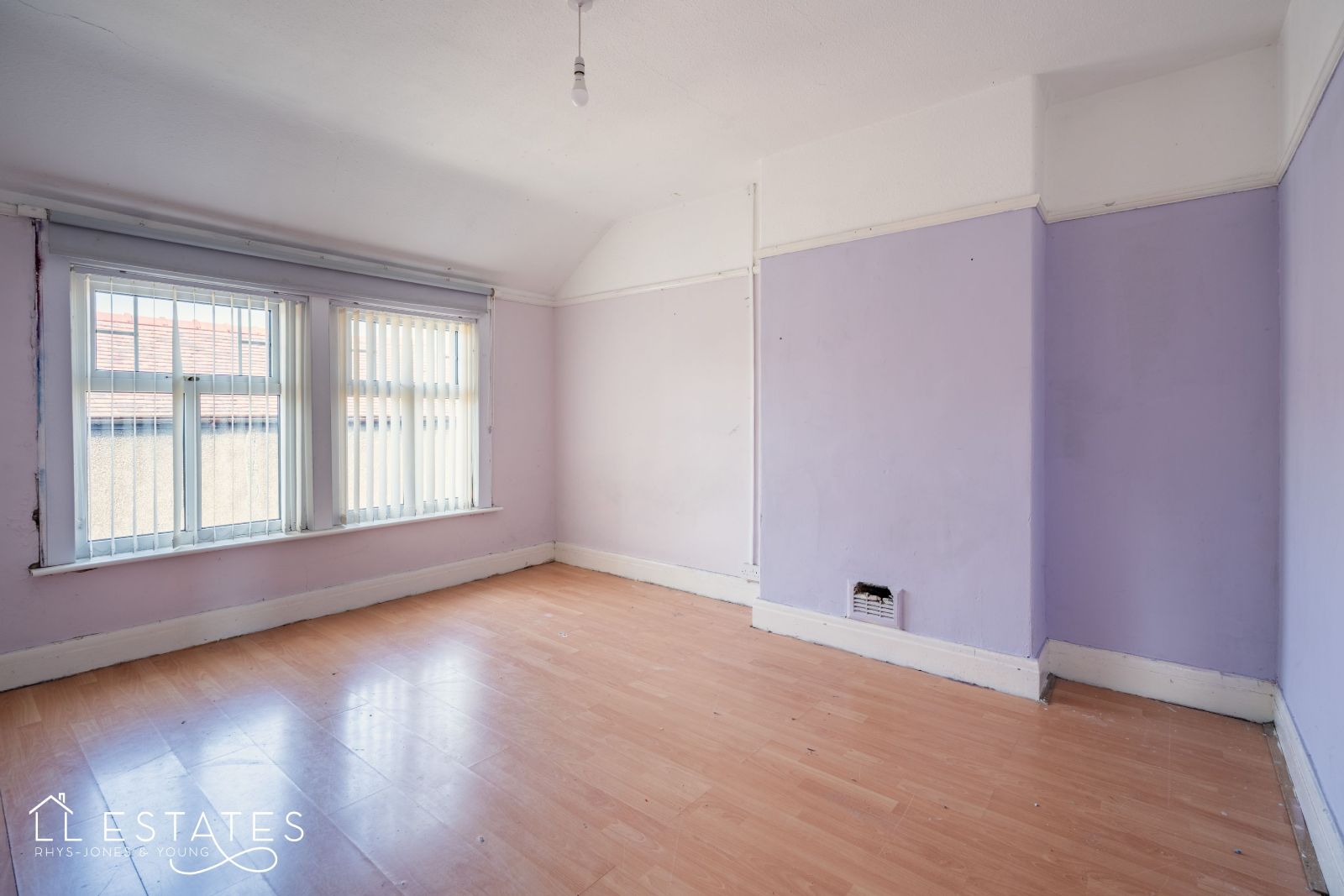 4 bed semi-detached house for sale in Berthes Road, Old Colwyn 8