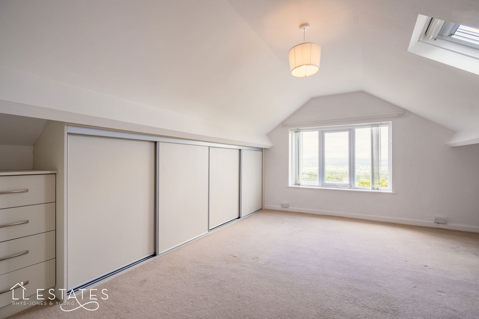 3 bed detached house for sale in Tremeirchion, LL17 0UN 9