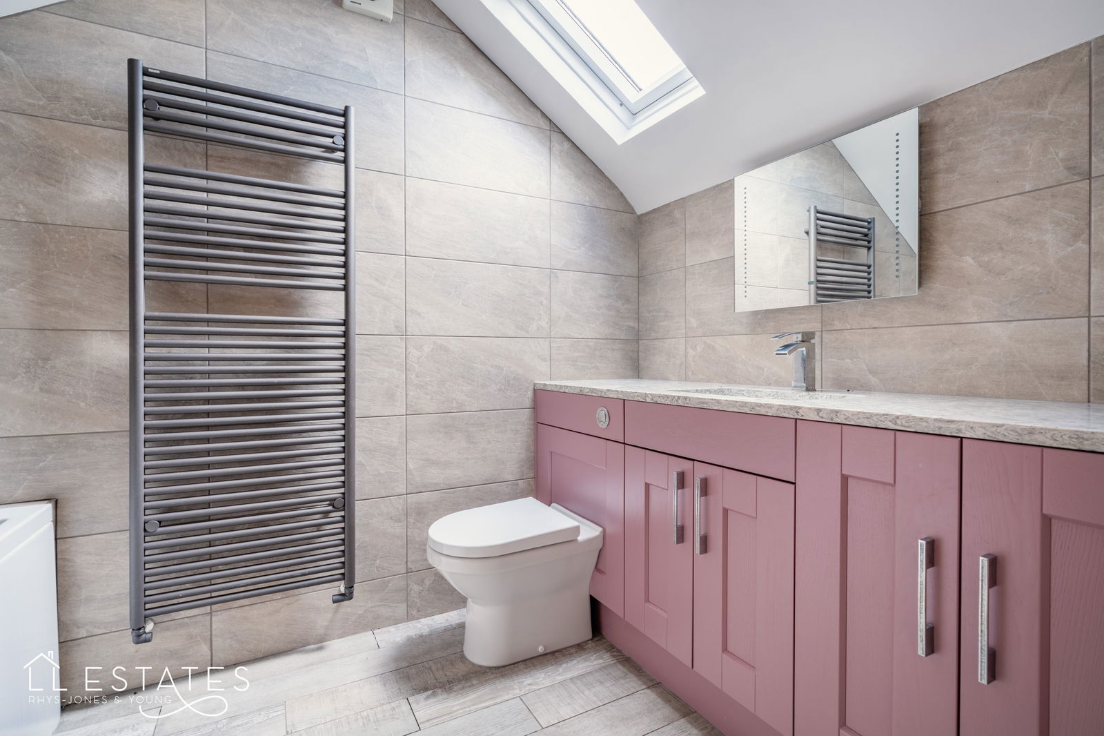 3 bed detached house for sale in Tremeirchion, LL17 0UN 10