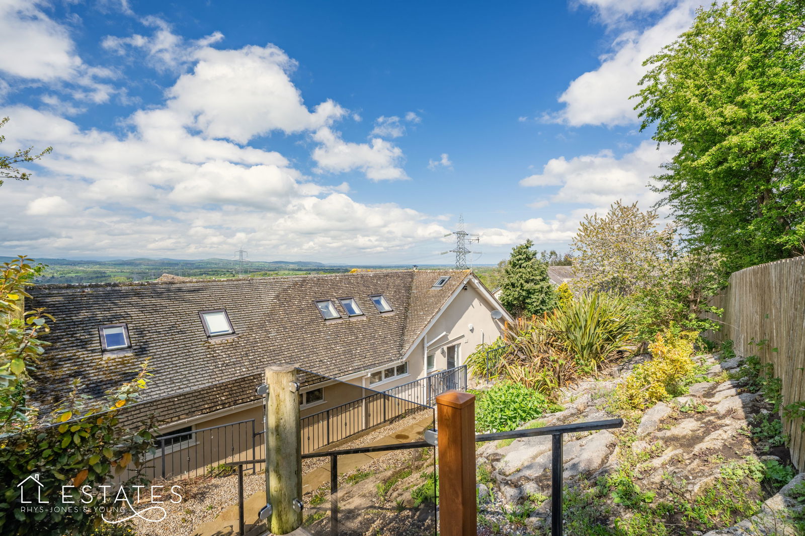 3 bed detached house for sale in Tremeirchion, LL17 0UN 16