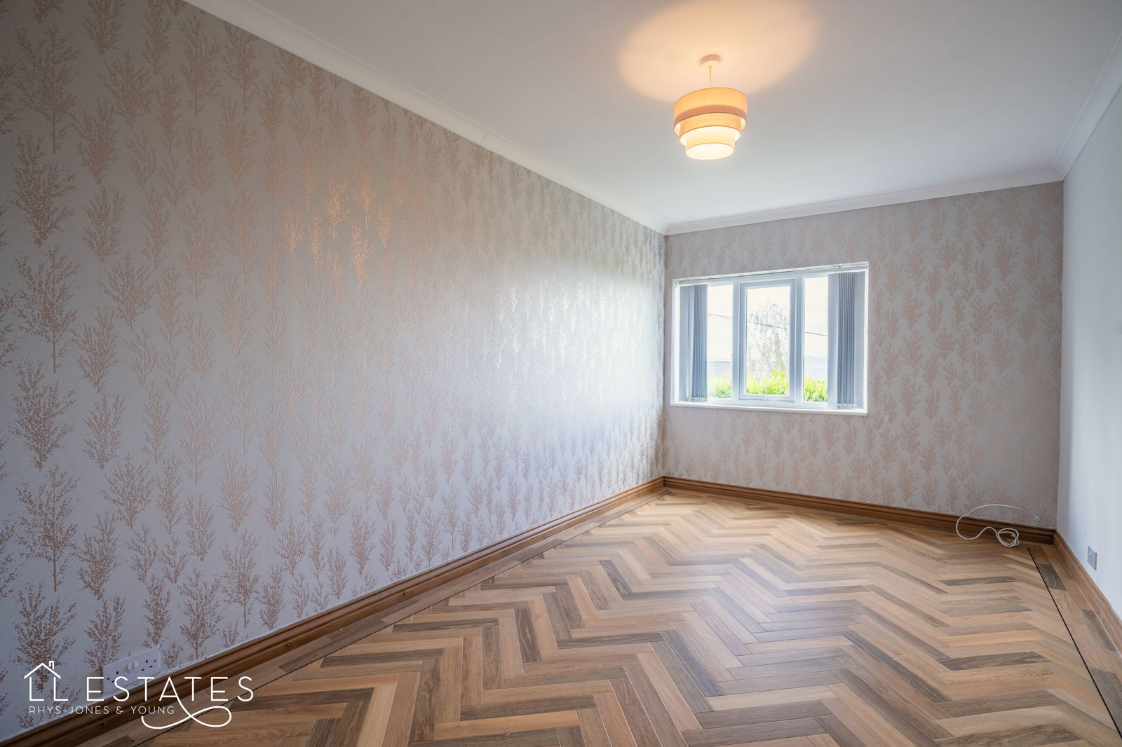 3 bed detached house for sale in Tremeirchion, LL17 0UN 11